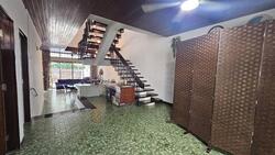 Cheng Soon Garden (D21), Semi-Detached #503802751